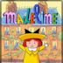 Madeline