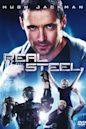 Real Steel