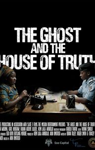 The Ghost and the House of Truth