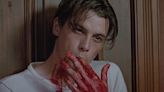 After Scream’s Skeet Ulrich Played A Ghost For Two Movies, He Weighs In On If The Slasher Should Go More...