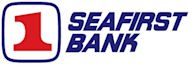 Seafirst Bank