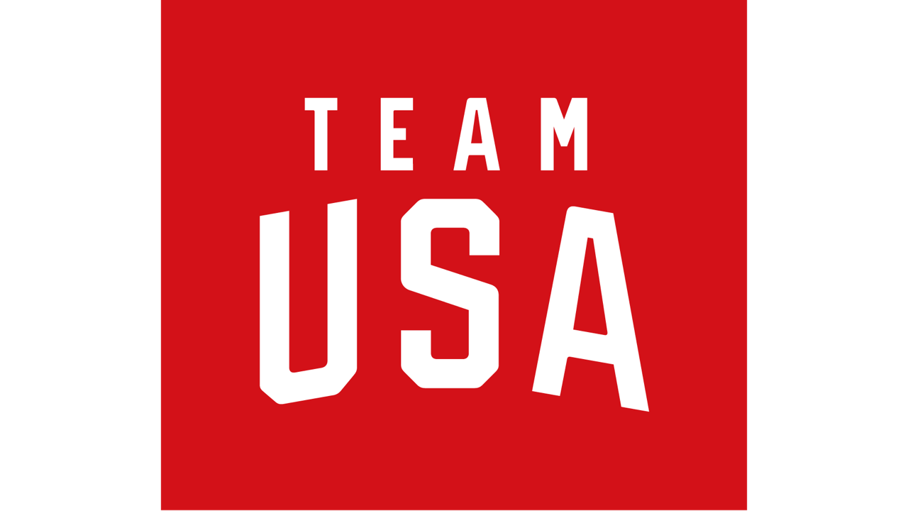 Team USA TV FAST Channel Goes Live with 24/7 Olympic Team Coverage