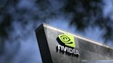 Nvidia hits $3 trillion market cap, overtakes Apple