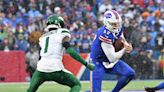 Buffalo Bills to open season Monday night against New York Jets: Here’s what to know