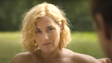 Kate Winslet Says Crew Member Suggested She Hide Her “Belly Rolls” While Filming ‘Lee’