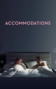 Accommodations