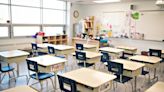 Clay County Schools hiring teachers