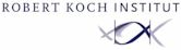 Instituto Robert Koch