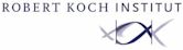 Robert Koch Institute