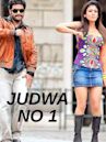 Judwa No 1