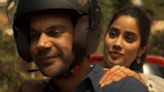 Karan Johar Drops A Note Ahead Of Mr & Mrs Mahi’s Song ‘Dekhha Tenu’ Release, Says 'Already Echoing' - News18