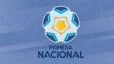 Primera Nacional: zonas, sorpresas y partidos destacados en la previa de la fecha 23