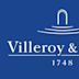 Villeroy & Boch