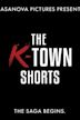 The Ktown Shorts