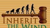 'Inherit The Wind,' the power of theater and the modern-day relevance of a good story