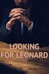 Looking for Leonard