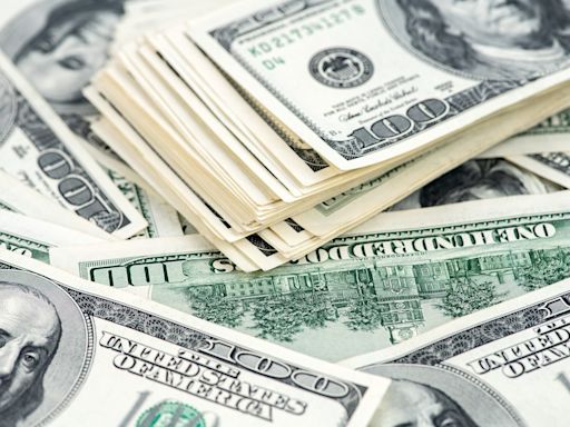 Precio del dólar hoy: ¿Cuánto cuesta este 2 de mayo 2024? - La Noticia