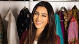 What I Wear to Work: Megha Rao