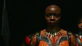 ‘Black Panther’ Star Danai Gurira Trained with Olympic Swimming Coach for ‘Wakanda Forever’