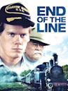 End of the Line