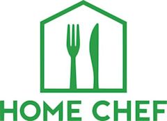 Home Chef