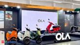 Ola Electric IPO opens on August 2: 10 key points for investors