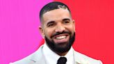 Drake Explains Why He Hasn't Gotten Married—Yet