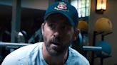 Marvel’s “Deadpool 3” teaser nods to Ryan Reynolds’ “Ted Lasso”-like soccer club investment