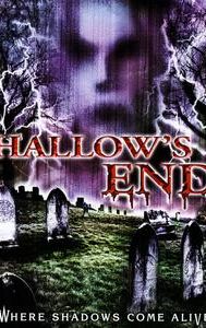 Hallow's End