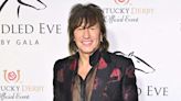 Richie Sambora confirms he'd return to Bon Jovi