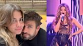 Aseguran que Clara Chía Martí recibió una oferta millonaria para hablar de Shakira en la televisión: qué decidió