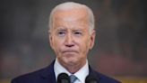 Federal judge blocks Biden admin's new Title IX rules from four states: 'Abuse of power'