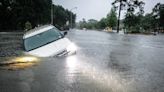 Major storms continue across the country following devastating overnight tornadoes in Michigan