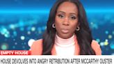 CNN’s Abby Phillip Busts Kevin McCarthy’s Blame Claim With Walk Down Memory Lane