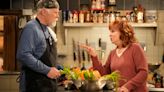 Check out the first trailer for Reba McEntire's upcoming NBC sitcom 'Happy's Place'