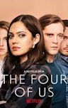 The Four of Us (film)