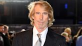 Michael Bay slams 'false' and 'defamatory' story of pigeon's death on 6 Underground set