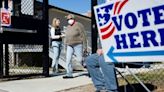 'Bully': Ex-GOP lawmaker must have chaperone after odd incident involving political sign