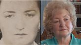 '999 - The Forgotten Girls': New documentary shares stories of female Auschwitz survivors, including Cleveland area woman