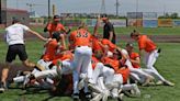 Ryle wins 9th Region baseball title over Dixie Heights; first since 2013