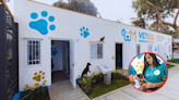 La veterinaria solidaria de la Municipalidad de Lima que brinda atención a costo social: conoce aquí sus sedes y precios