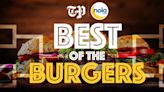 Which restaurant has the best burger in New Orleans? Vote now in our burger bracket!