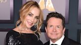 Michael J. Fox and Wife Tracy Pollan Celebrate 35th Wedding Anniversary With Touching Tributes