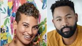 World Premieres Revealed For 'Finding Holy Ground' $10k Playwright Commission Winners at International Black Theatre Festival