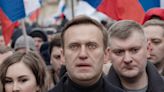 Russian Journalists Linked To Alexei Navalny Arrested Amid Crackdown