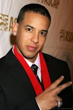 Daddy Yankee