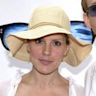 Emma Caulfield