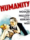 Humanity (film)