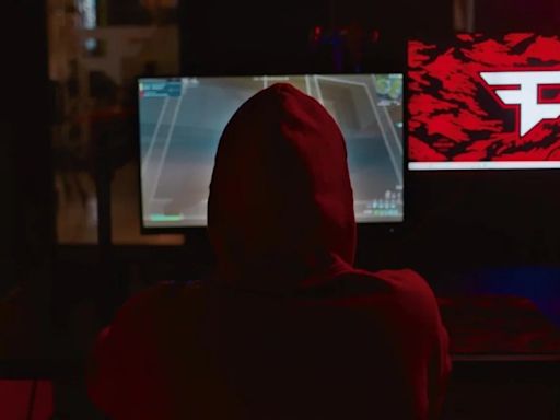 ESPN’s ‘No Scope: The Story of FaZe Clan’ First Trailer Dives Into the Esports Team’s ‘PR Nightmare’ | Exclusive