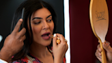 Sushmita Sen’s Web Series Aarya Season 3: Everything You Need To Know